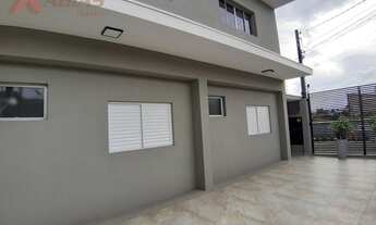 Imagem 6: Apartamento de 1 quartos para aluguel - Vila Monteiro (Gleba I) - São Carlos