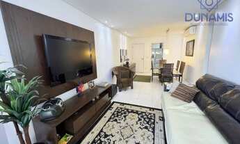 Imagem 7: Apartamento com 3 dormitórios para alugar, 110 m² por R$ 7.000,00/mês - Praia das Pitangue