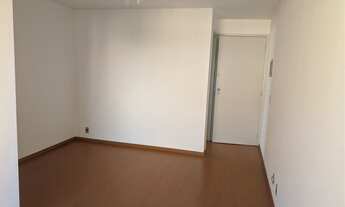 Imagem 2: Apartamento 1 dormitório a venda na Vila Buarque