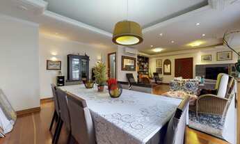 Imagem 6: Apartamento à venda, Vila Uberabinha, São Paulo, SP