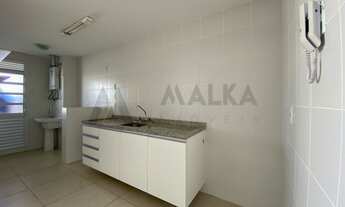 Imagem 6: Apartamento para locação, Abraão, Florianópolis, SC