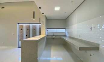 Imagem 3: Vendo casa para idosos