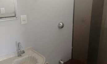 Imagem 6: Apartamento Centro