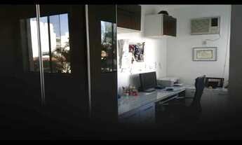 Imagem 16: APARTAMENTO RESIDENCIAL em RIO DE JANEIRO - RJ, RECREIO DOS BANDEIRANTES