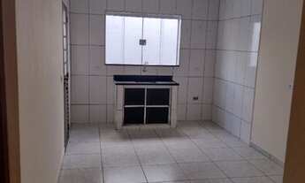 Imagem 5: Excelente oportunidade!!