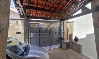 Imagem 3: Residencial - Centro