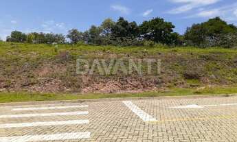 Imagem 5: Terreno - Bairro Itapema - Itatiba