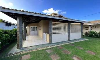 Imagem: Portal das Águas, cond. De casas em frente