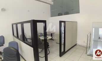 Imagem 7: Salão/Galpão (salão - térreo) , cozinha planejada