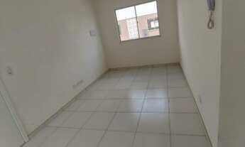 Imagem 4: Apartamento para alugar em araucária