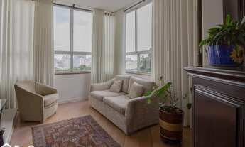 Imagem 4: Apartamento à venda em São Paulo