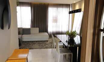 Imagem 7: Apartamento para venda com 92 metros quadrados