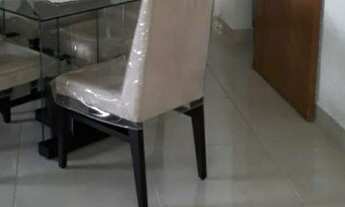 Imagem: Vendo cajazeiras 10 ZAP 71988954655 magna