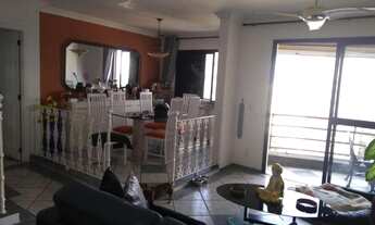 Imagem 6: SÃO PAULO - Apartamento Padrao - ACLIMAÇÃO