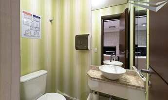 Imagem 4: Sala Comercial para alugar Granja Viana Cotia