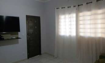 Imagem 3: Vendo Casa em Taquaritinga-SP