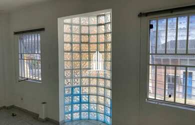 Imagem 6: Prédio Comercial em São Paulo