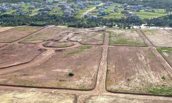 Imagem 5: Lotes Vizinho a Cidade Alpha no Eusébio! Infraestrutura Completa e Entrada Facilitada 7AA