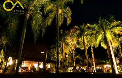 Imagem 3: SITIO RESIDENCIAL em Jacareí - SP, Esperança