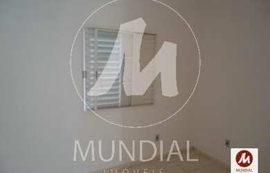 Imagem 4: Apartamento (tipo - padrao) 2 dormitórios, cozinha planejada, portaria 24hs, em condomínio