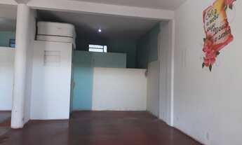 Imagem 3: Loja para aluguel, Linda Vista - Contagem/MG