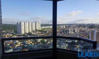 Imagem 3: DUPLEX - JABAQUARA - SP