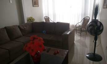 Imagem: Vendo Apartamento no Ed. América Central