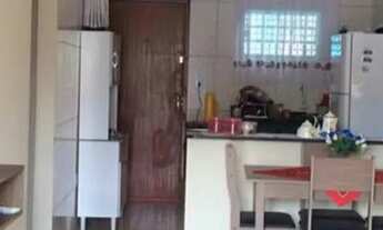 Imagem 3: Casas a venda em Unamar (Tamoios) - Cabo Frio - RJ