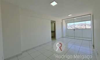 Imagem: APÊ Central Park $589mil Completo Betânia