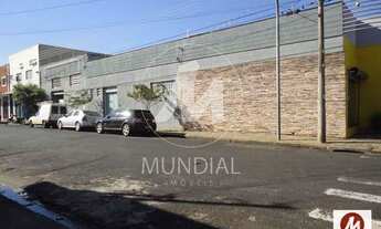 Imagem 4: Salão/Galpão (salão - térreo) , cozinha planejada, elevador