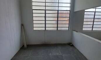 Imagem 5: Sala Comercial Área Nobre São Paulo - SP - São Miguel Paulista