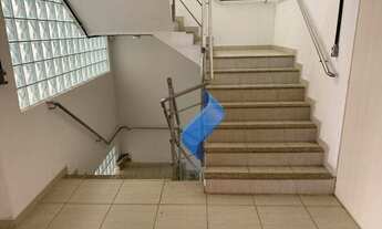 Imagem 3: Prédio para alugar, 640 m² por R$ 10.000,00/mês - Vila Haro - Sorocaba/SP