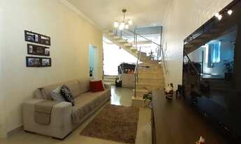 Imagem 5: Casa à Venda - Bela Vista