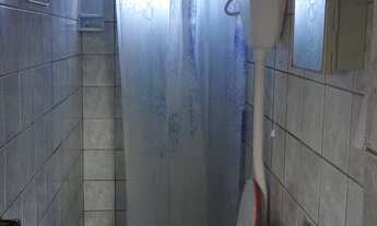 Imagem 6: Aluga-se casa Casa com 2 dormitórios