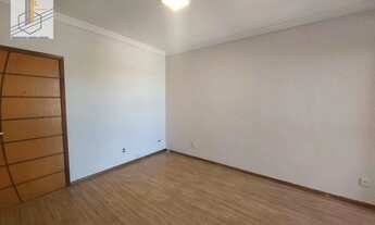 Imagem 5: Apartamento com 3 dormitórios à venda, 73 m² por R$ 365.000,00 - Condomínio Villagio D