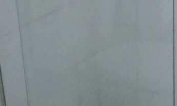 Imagem 4: Kitnet mobiliada ZL. Vila Corrêa em Ferraz agua energia internet