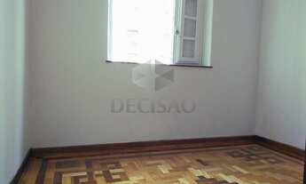 Imagem 6: Apartamento 3 Quartos à venda, 3 quartos, CENTRO - Belo Horizonte/MG