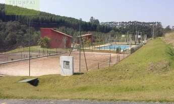 Imagem 4: Terreno à venda, 1839 m² por R$ 280.000,00 - Condomínio Fazenda Alta Vista - Salto de Pira