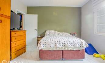 Imagem 6: Casa à venda em São Paulo