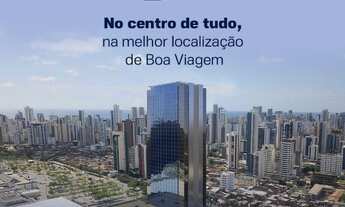 Imagem 4: JS) O melhor Investimento para sua Empresa