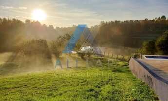 Imagem: TERRENO À VENDA EM CONDOMÍNIO EM JUNDIAÍ/SP