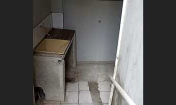 Imagem 4: Vende se casa Casa com 1 dormitório