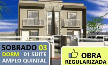 Imagem 6: Dc -- Sobrado 3 dorm nos Ingleses qualidade e boa localização Confira !!