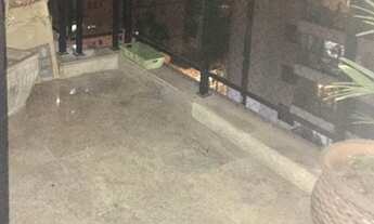 Imagem 2: São Paulo - Apartamento Padrão - Brooklin