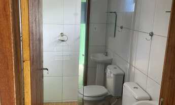 Imagem 5: Aluga-se casa Aluguel Alugasse