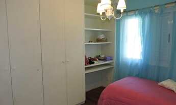 Imagem 6: COTIA - Casa de Condomínio - COTIA