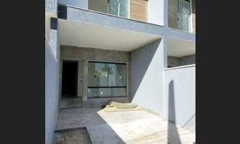 Imagem 3: Sobrado, 2 suítes à venda, 77 m² por R$ 360.000 - Itacolomi - Balneário Piçarras/SC