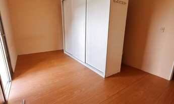 Imagem 3: Sobrado para venda tem 82 metros quadrados com 3 quartos em Conceição - Osasco - SP