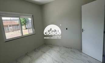 Imagem 6: CASA RESIDENCIAL à venda, 2 quartos, 1 suíte, 2 vagas, ALTO ALEGRE - CASCAVEL/PR