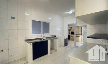 Imagem 6: Sobrado com 4 dormitórios à venda, 189 m² por R$ 1.250.000 - Urbanova - São José dos Campo